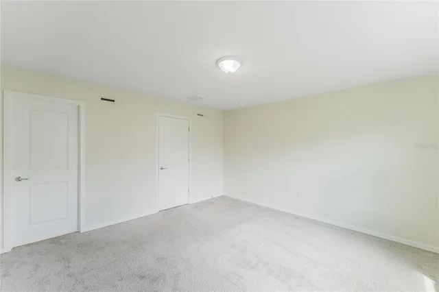 $2,800 | 1761 Delightful Drive, Davenport, FL 33896