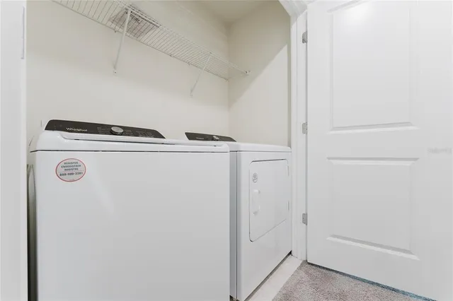 $2,800 | 1761 Delightful Drive, Davenport, FL 33896