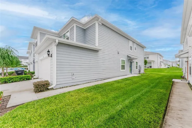 $2,800 | 1761 Delightful Drive, Davenport, FL 33896