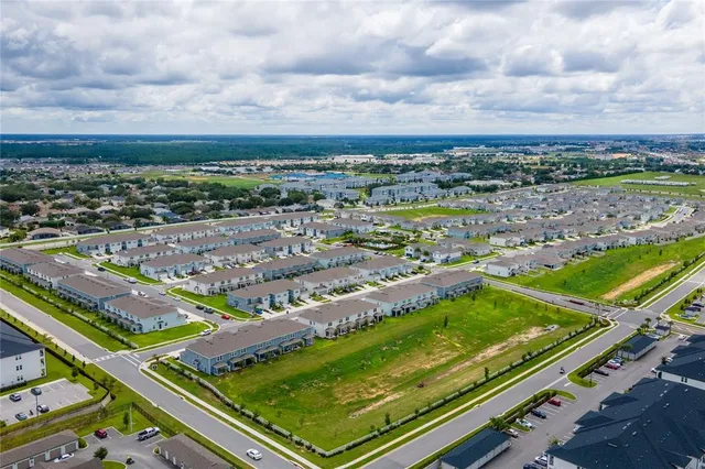 $2,800 | 1761 Delightful Drive, Davenport, FL 33896