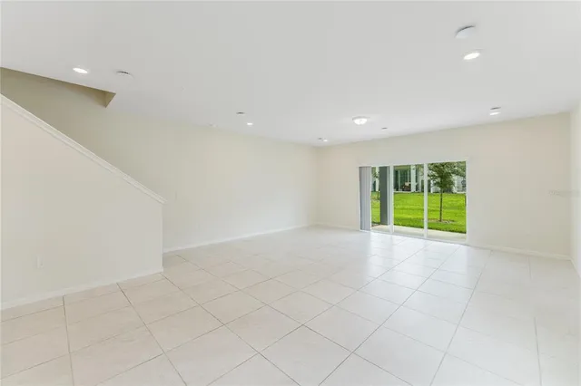 $2,800 | 1761 Delightful Drive, Davenport, FL 33896