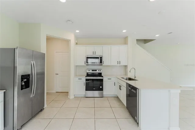 $2,800 | 1761 Delightful Drive, Davenport, FL 33896