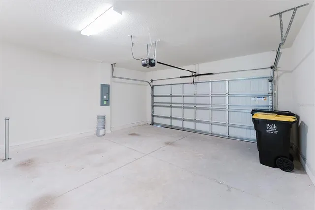 $2,800 | 1761 Delightful Drive, Davenport, FL 33896