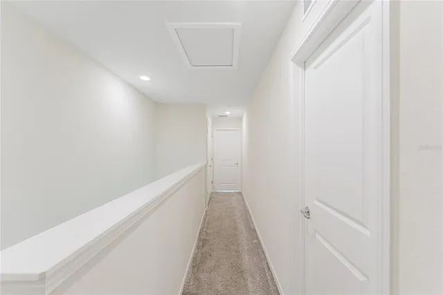 $2,800 | 1761 Delightful Drive, Davenport, FL 33896