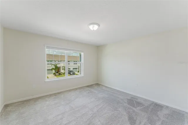 $2,800 | 1761 Delightful Drive, Davenport, FL 33896