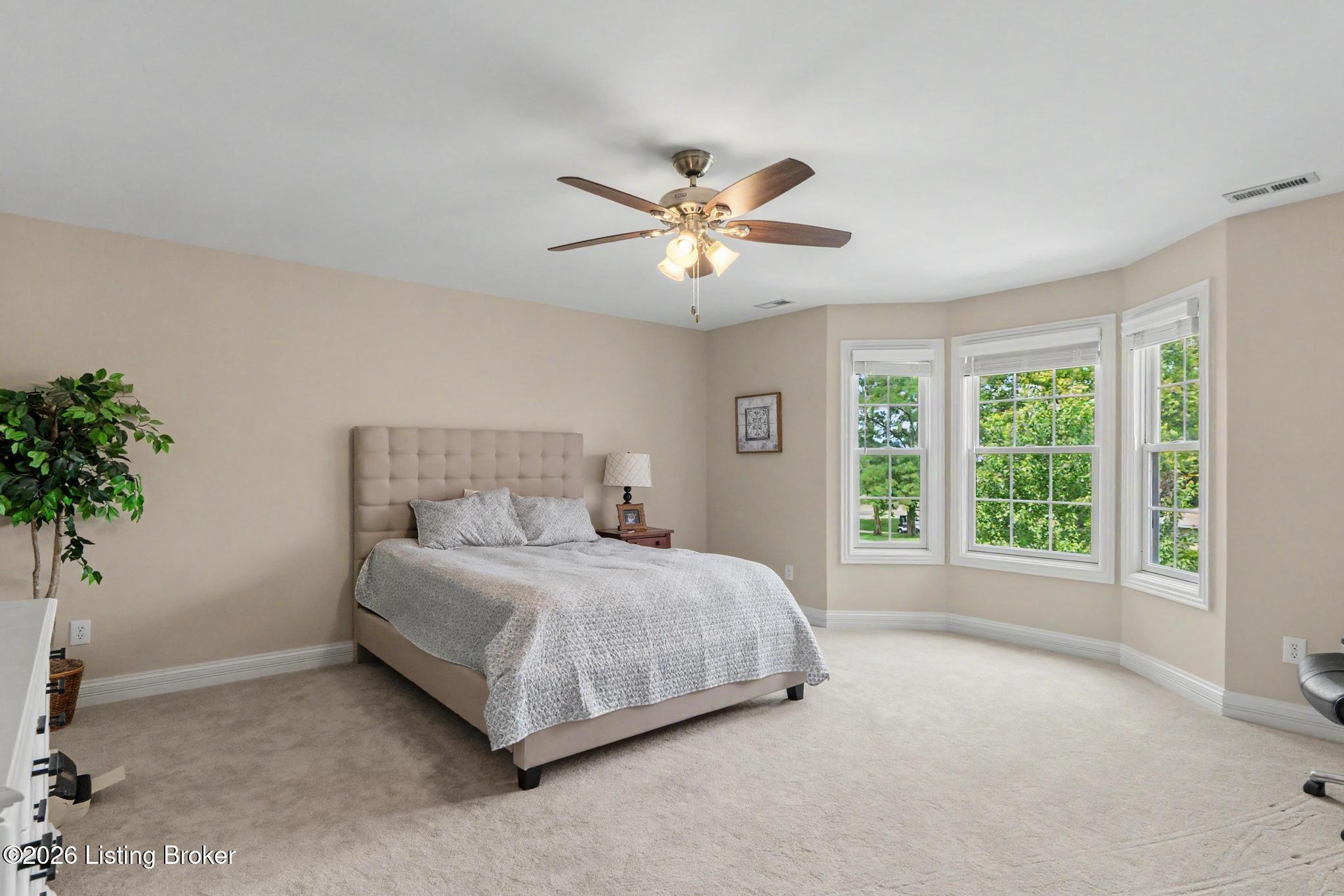 6004 Waterfall Way Prospect, KY 40059 - Photo 36 of 64 6004 Waterfall Way-37