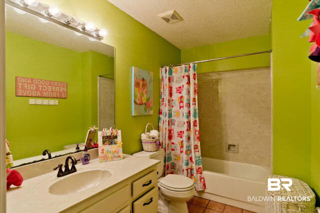 19701 Hunters Loop Fairhope, AL 36532 - Photo 14 of 22