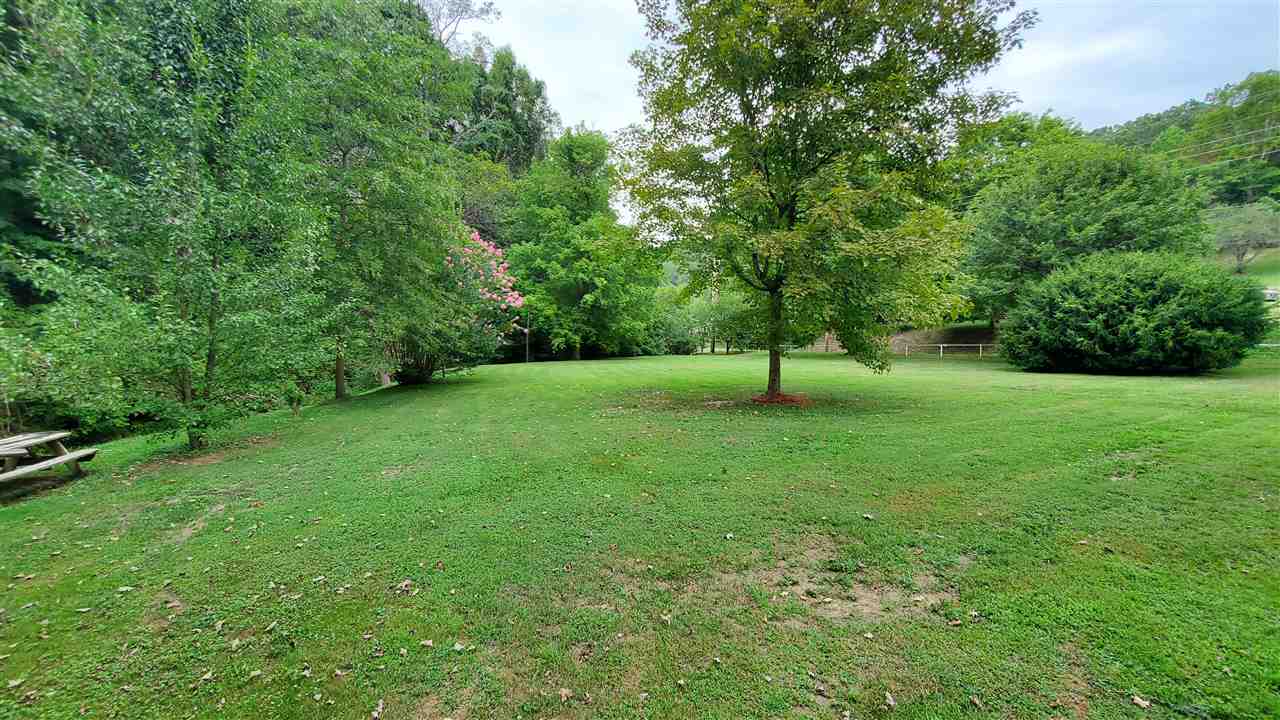 6201 Little 7 Mile Road Huntington, WV 25702 - Photo 9 of 18 Gallery Image 9
