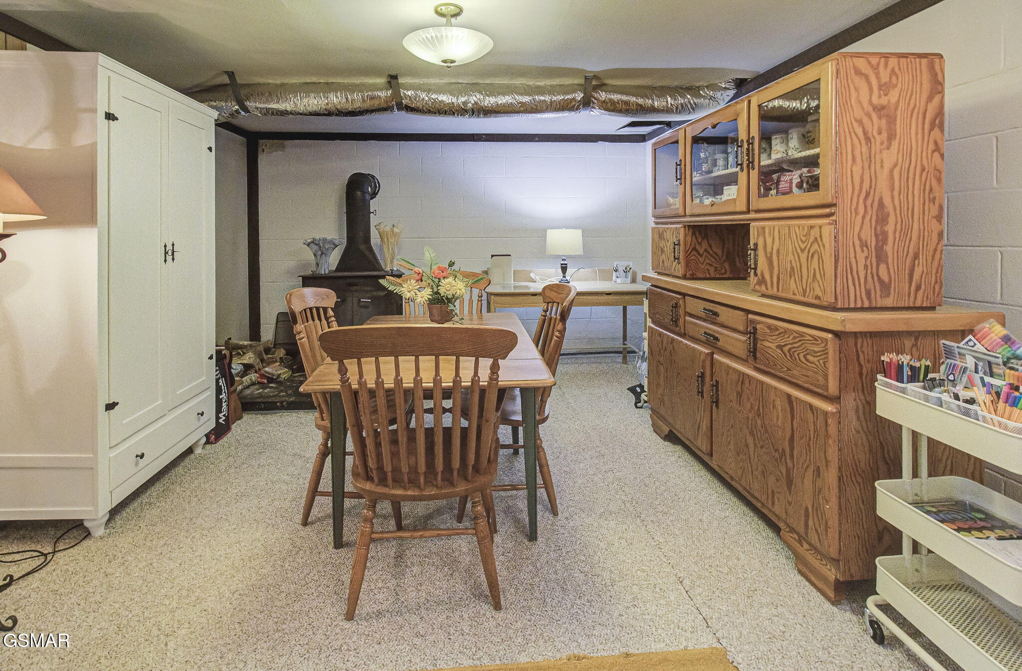 547 Rocky Flats Road Cosby, TN 37722 - Photo 25 of 36 Gallery Image 25