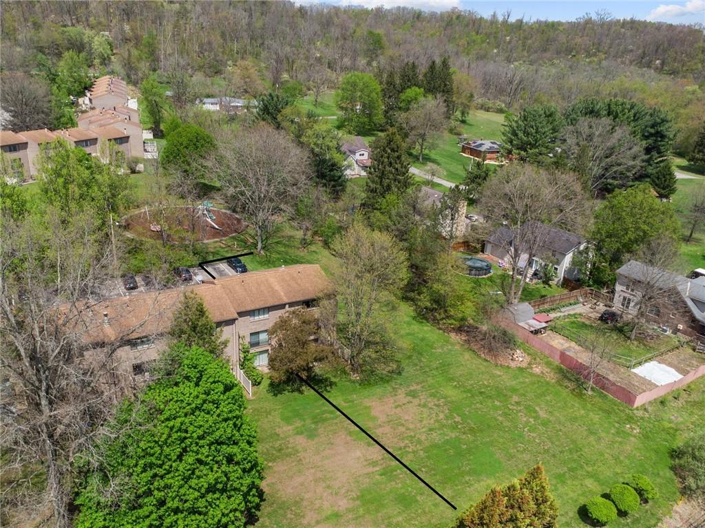 110 Georgetown Lane Export, PA 15632 - Photo 37 of 43 Gallery Image 37