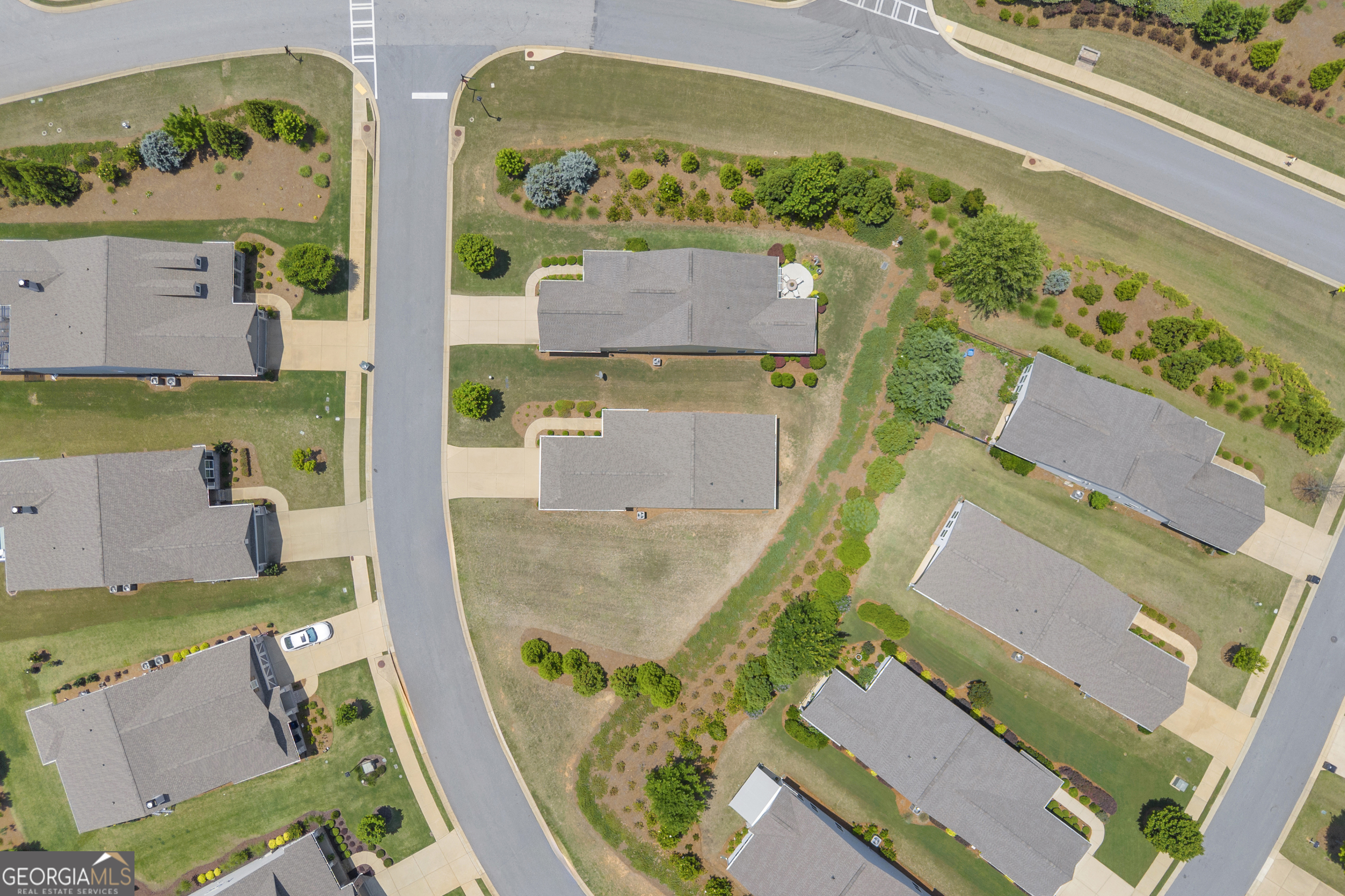 1010 Southern Pne Road Greensboro, GA 30642 - Photo 63 of 66