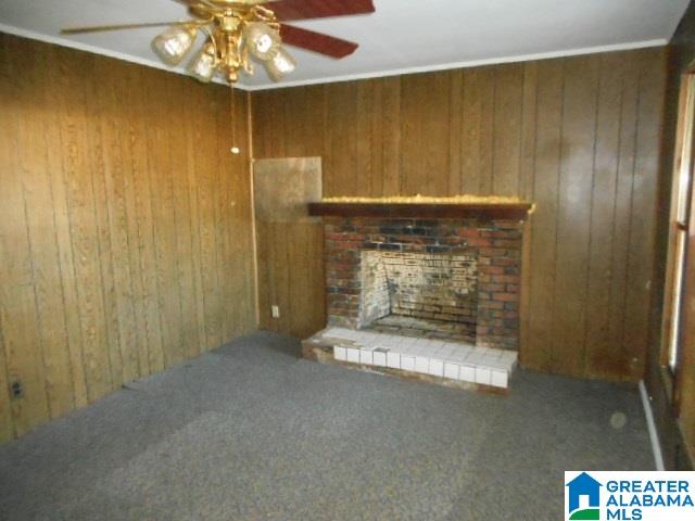 9124 West Commercial Avenue Trafford, AL 35172 - Photo 2 of 6