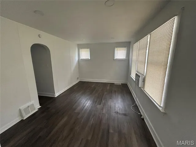 $85,000 | 8937 Edna Street, St. Louis, MO 63147