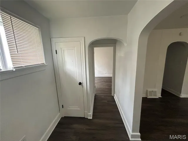 $85,000 | 8937 Edna Street, St. Louis, MO 63147