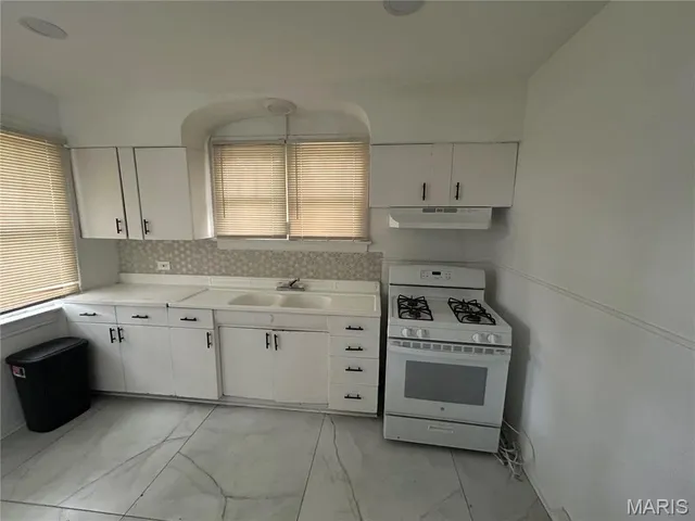 $85,000 | 8937 Edna Street, St. Louis, MO 63147