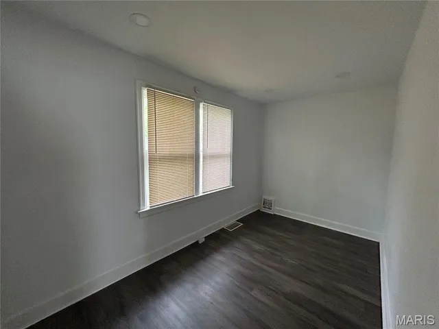 $85,000 | 8937 Edna Street, St. Louis, MO 63147