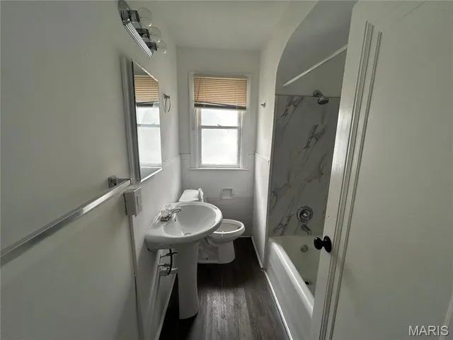 $85,000 | 8937 Edna Street, St. Louis, MO 63147