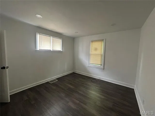 $85,000 | 8937 Edna Street, St. Louis, MO 63147