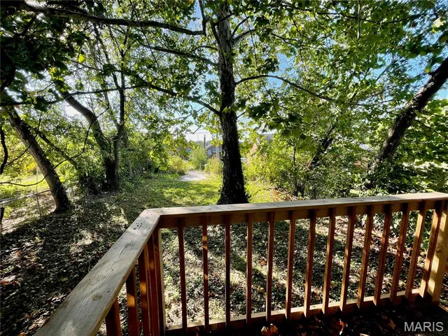 $85,000 | 8937 Edna Street, St. Louis, MO 63147