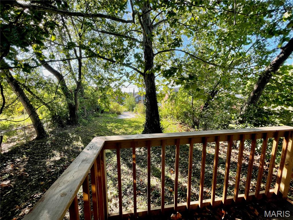 8937 Edna Street St. Louis, MO 63147 - Photo 9 of 9