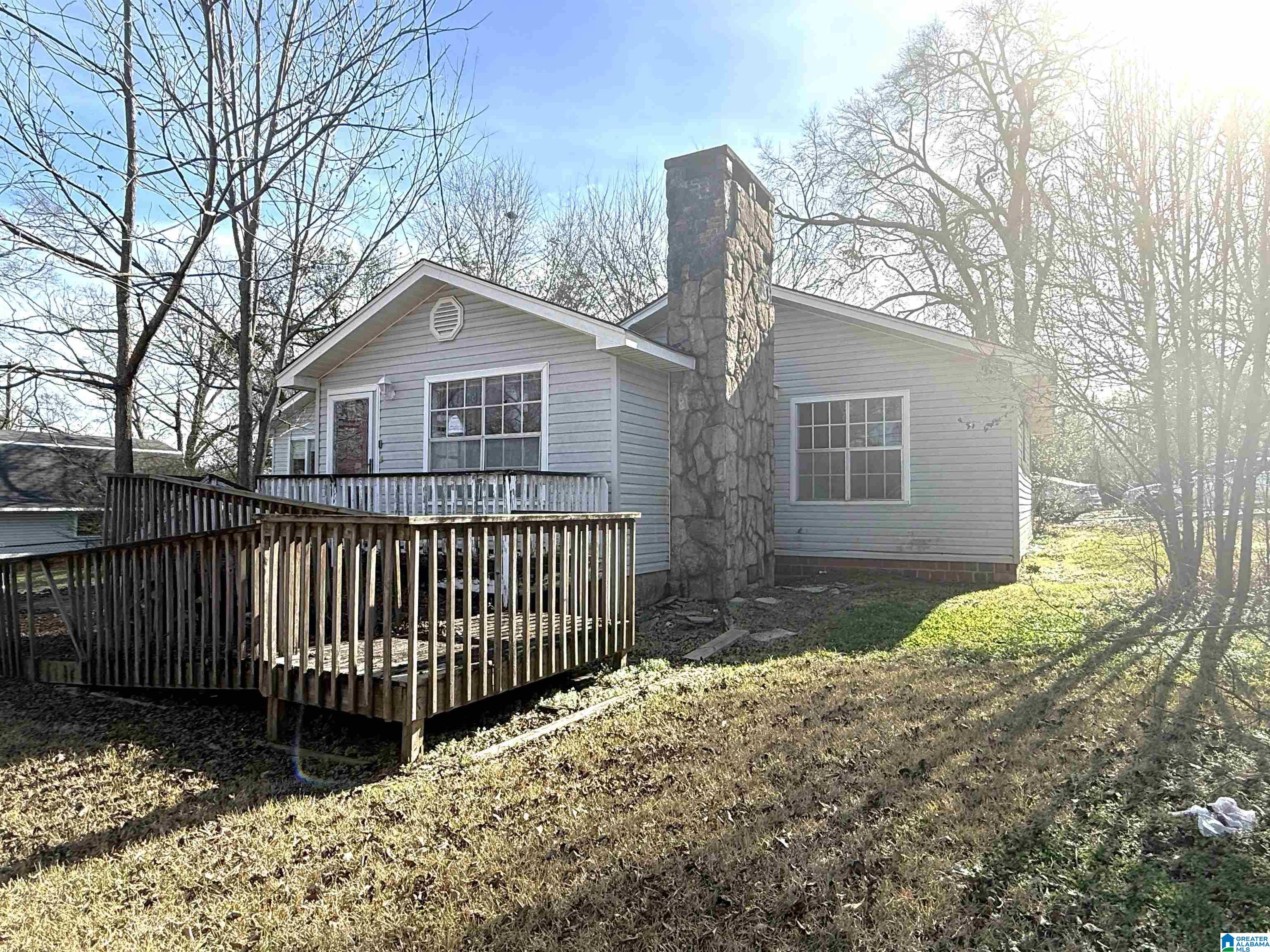 153 24th Street Bessemer, AL 35023 - Photo 14 of 15
