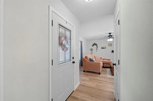 $2,100 | 3400 Sarra Lane, Springtown, TX 76082