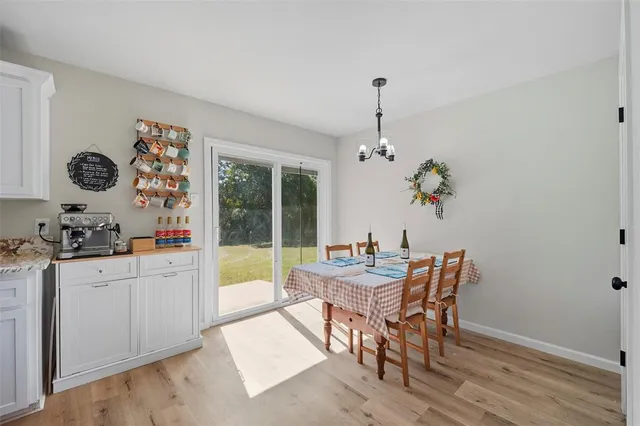 $2,100 | 3400 Sarra Lane, Springtown, TX 76082