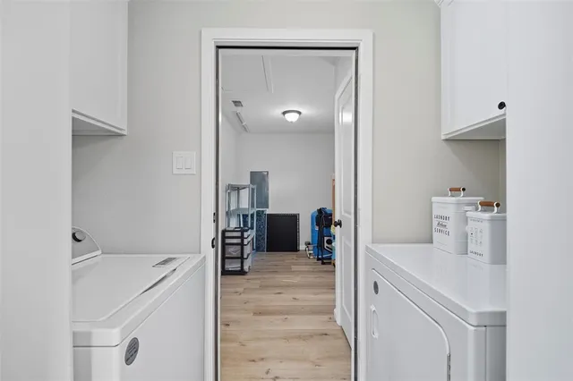 $2,100 | 3400 Sarra Lane, Springtown, TX 76082