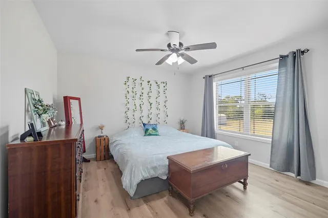 $2,100 | 3400 Sarra Lane, Springtown, TX 76082