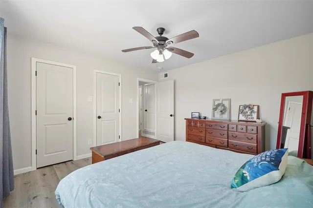 $2,100 | 3400 Sarra Lane, Springtown, TX 76082