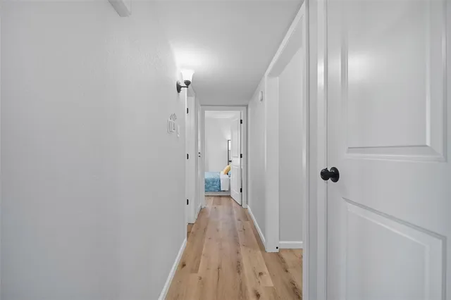 $2,100 | 3400 Sarra Lane, Springtown, TX 76082