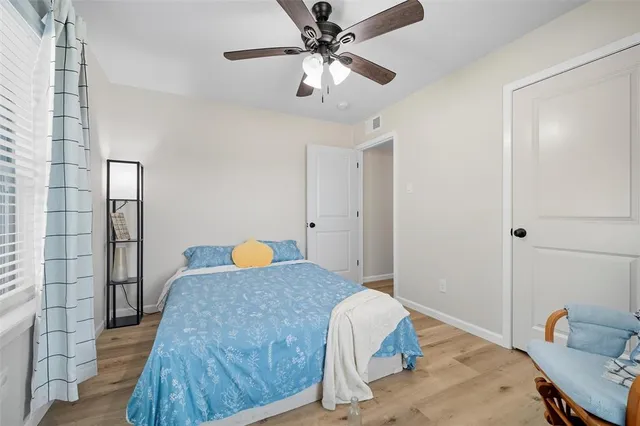 $2,100 | 3400 Sarra Lane, Springtown, TX 76082