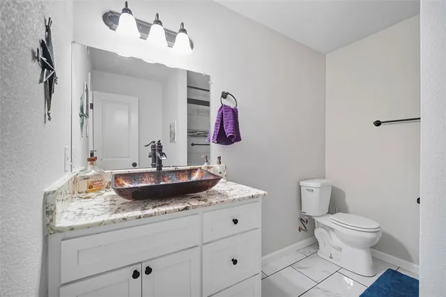 $2,100 | 3400 Sarra Lane, Springtown, TX 76082