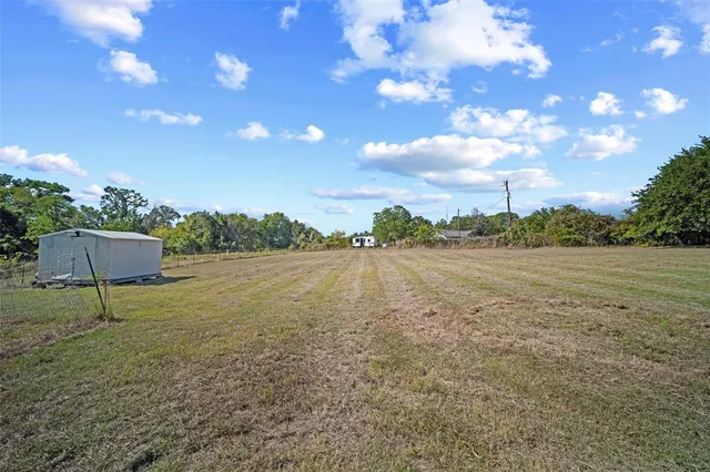 $2,100 | 3400 Sarra Lane, Springtown, TX 76082