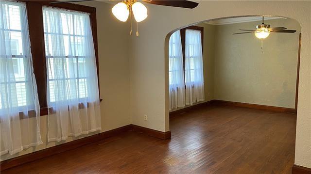 425 Rio Vista Avenue Jefferson, LA 70121 - Photo 5 of 15