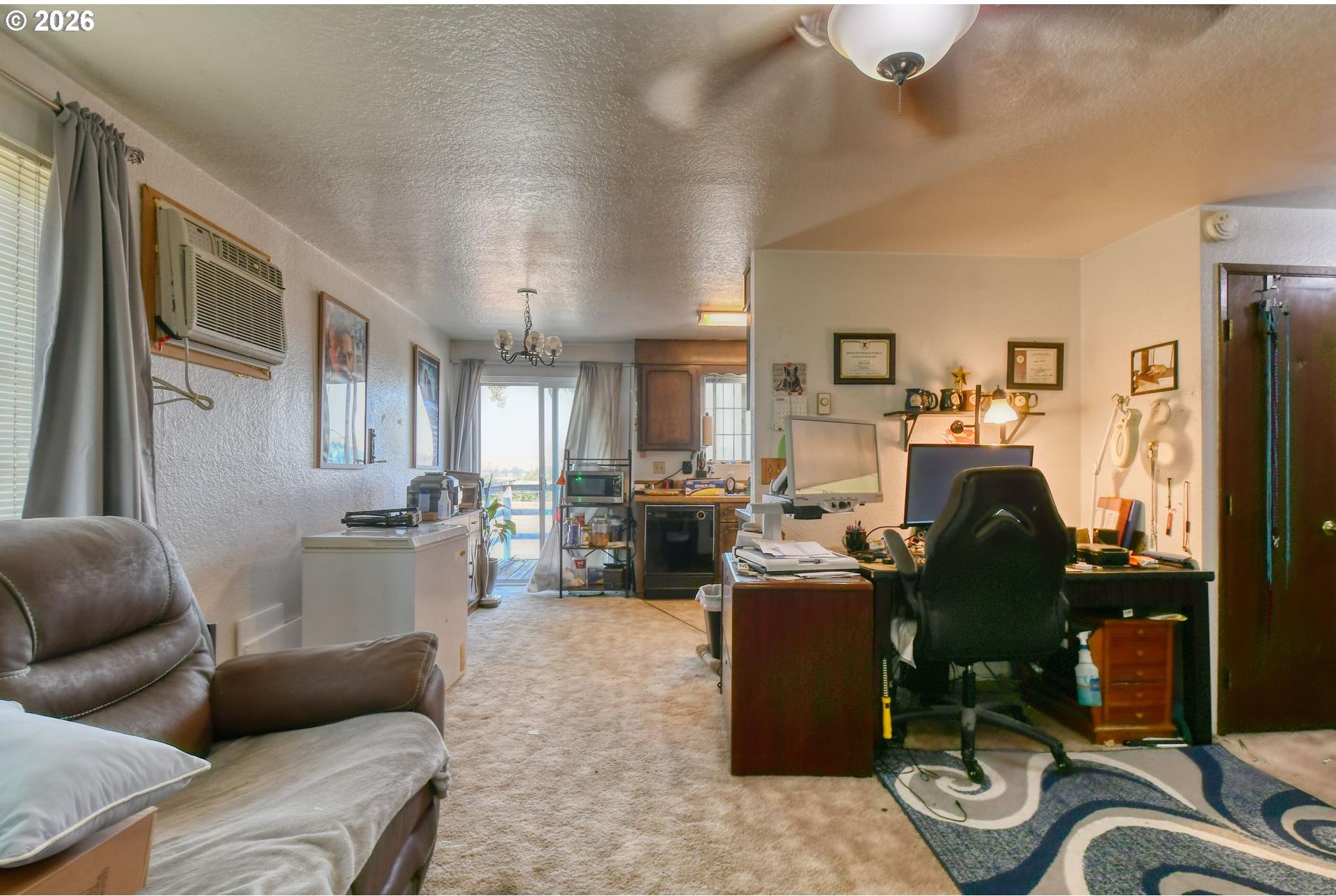 810 Southwest 10th Street Pendleton, OR 97801 - Photo 23 of 31 Gallery Image 23
