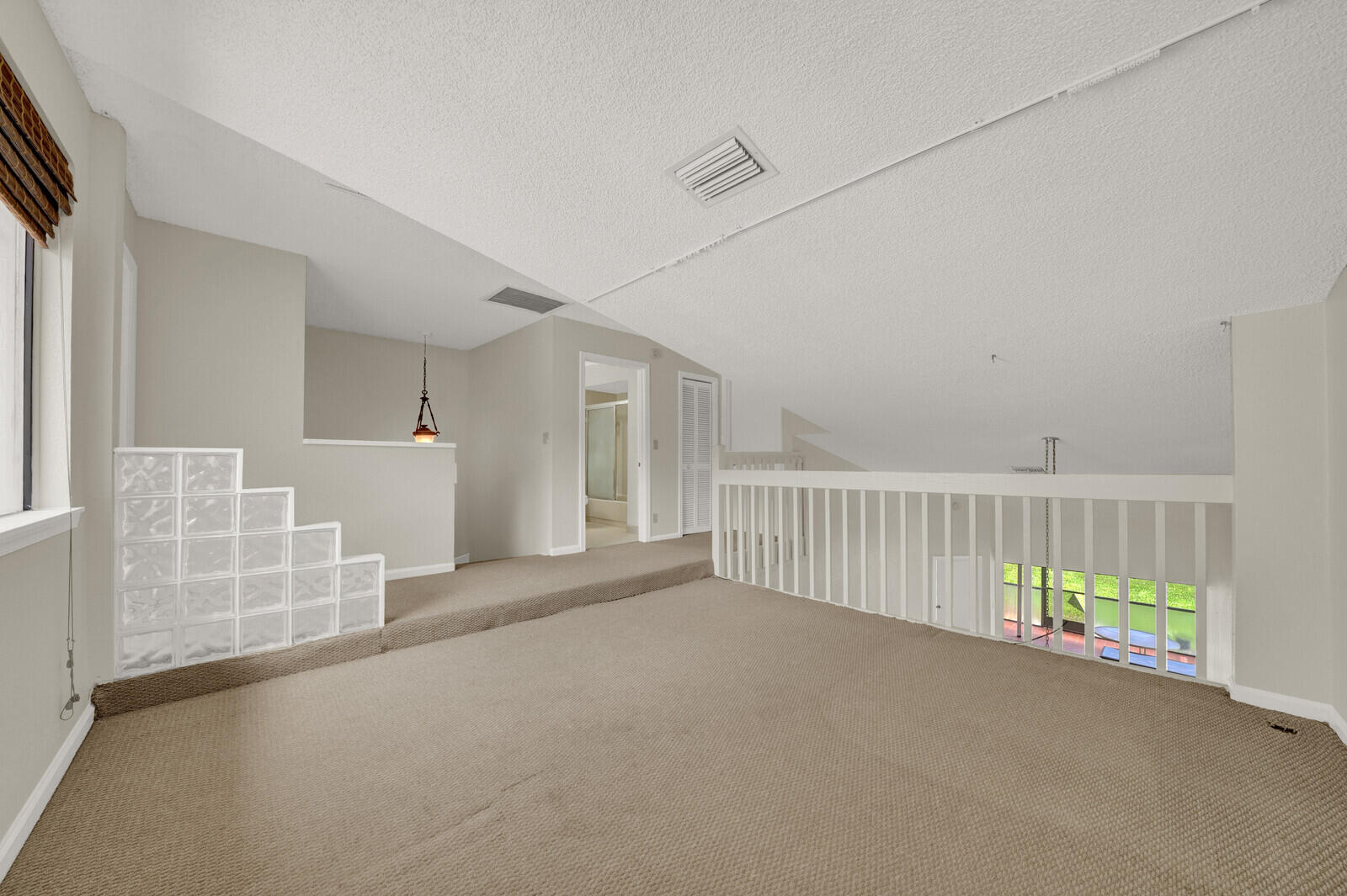 6371 Toulon Drive Boca Raton, FL 33433 - Photo 25 of 33 Loft