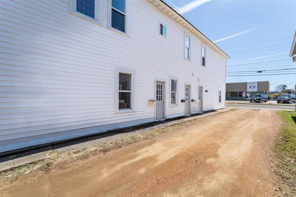 1322 West Main Street Merrill, WI 54452 - Photo 11 of 58