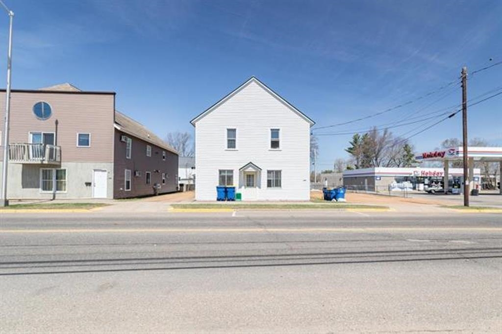 1322 West Main Street Merrill, WI 54452 - Photo 2 of 58