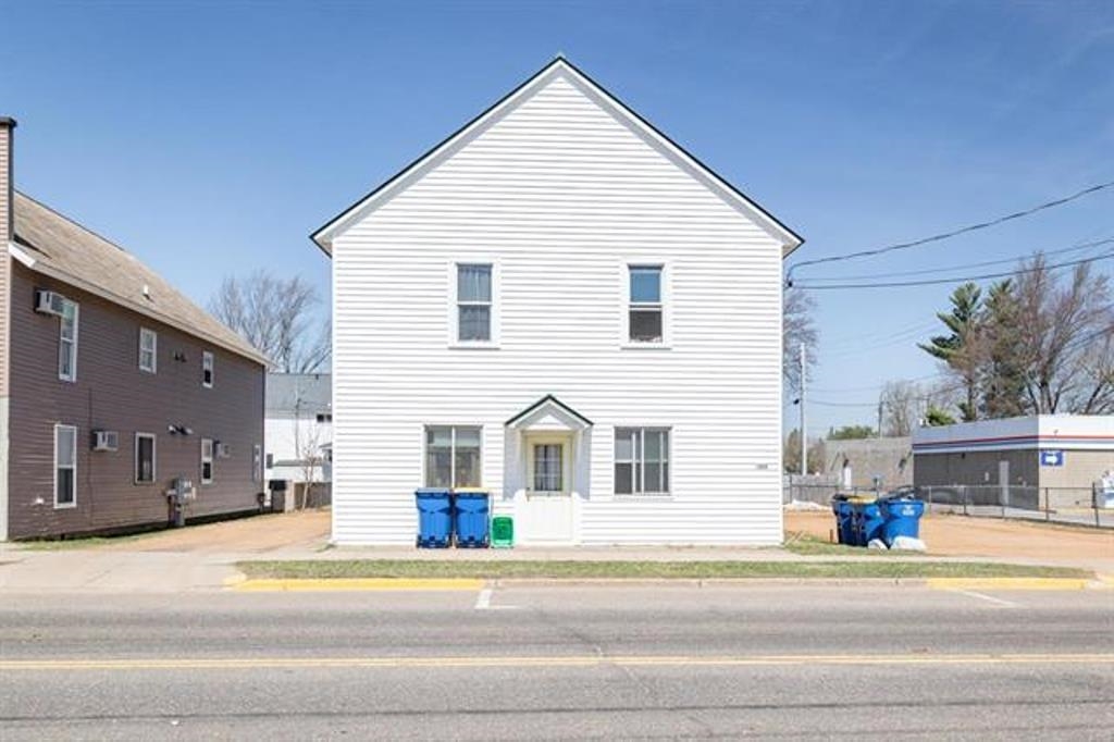 1322 West Main Street Merrill, WI 54452 - Photo 3 of 58