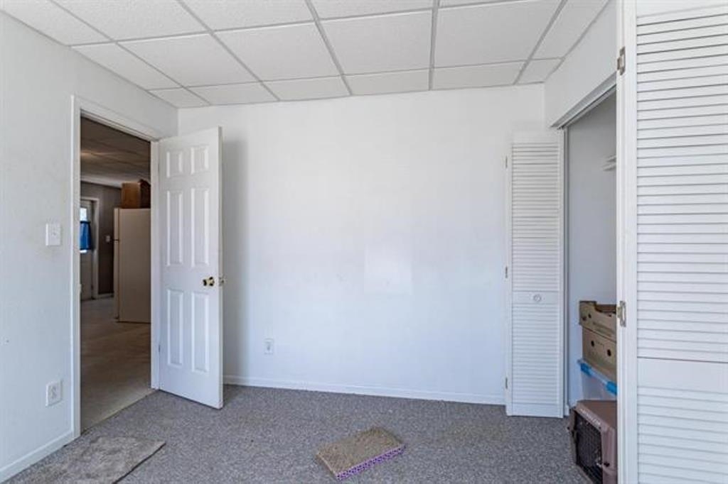 1322 West Main Street Merrill, WI 54452 - Photo 51 of 58