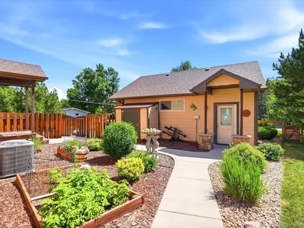 $900,000 | 7200 West 25th Avenue, Lakewood, CO 80214