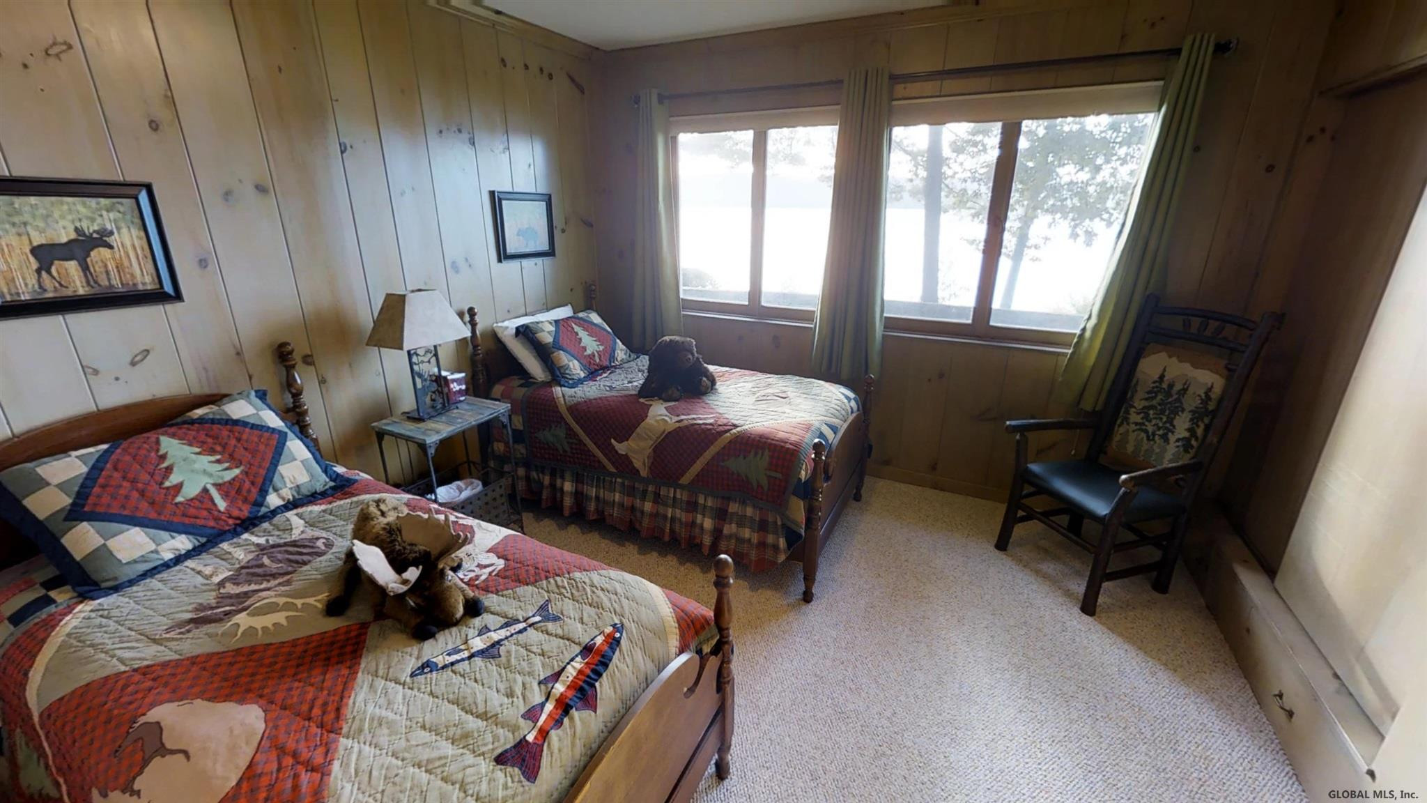 1731 Pilot Knob Road Kattskill Bay, NY 12844 - Photo 26 of 33 Photo 26