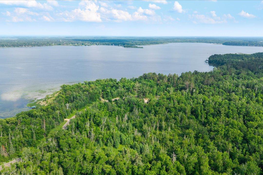 576 Pine Mountain Lake Road Northwest Backus, MN 56435 - Photo 55 of 58