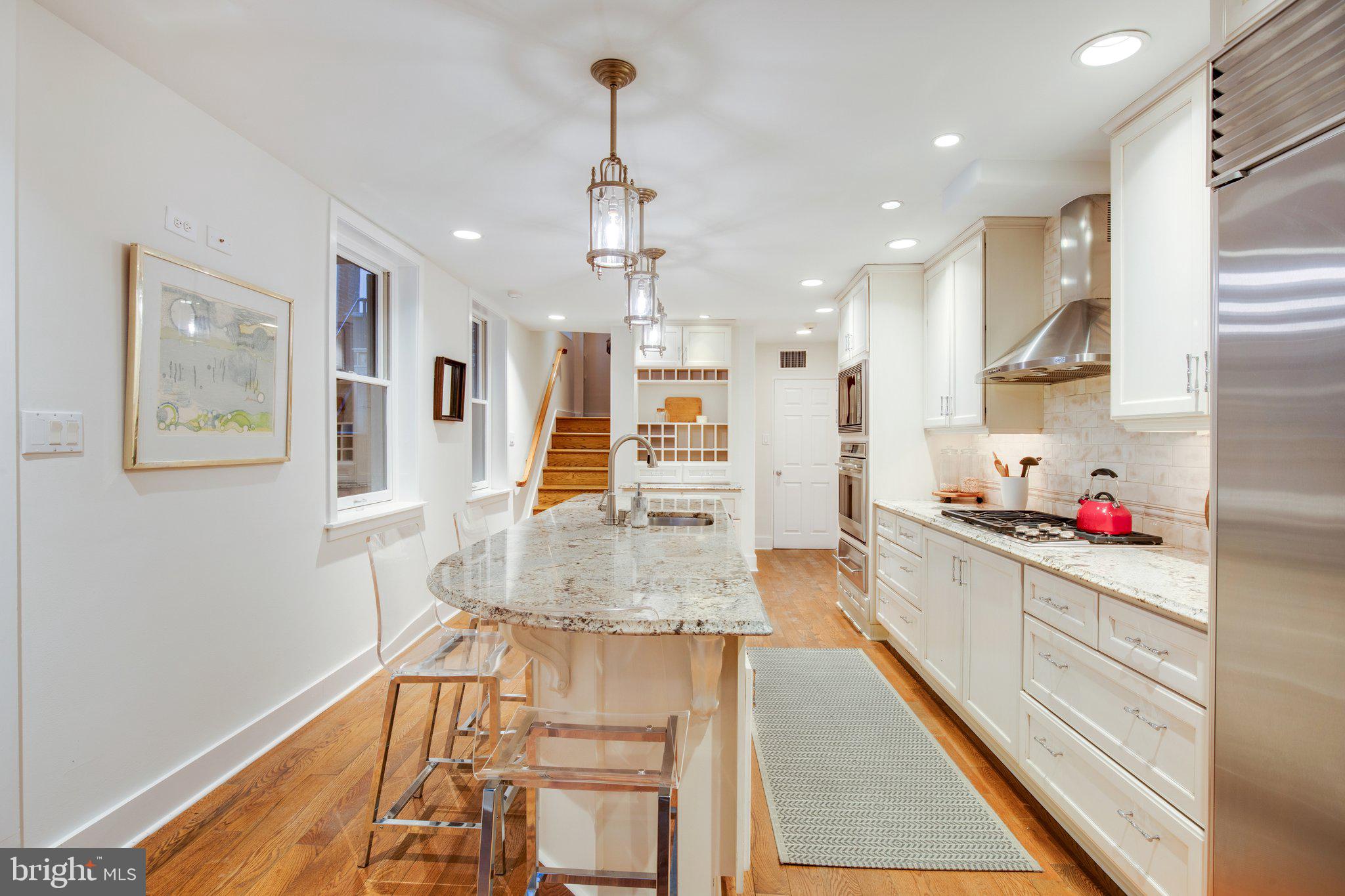2221 Locust Street Philadelphia, PA 19103 - Photo 17 of 70