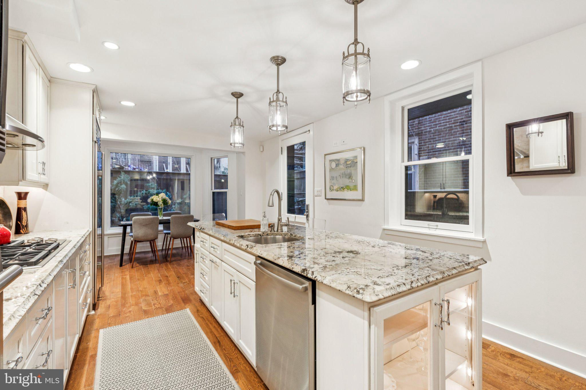 2221 Locust Street Philadelphia, PA 19103 - Photo 20 of 70