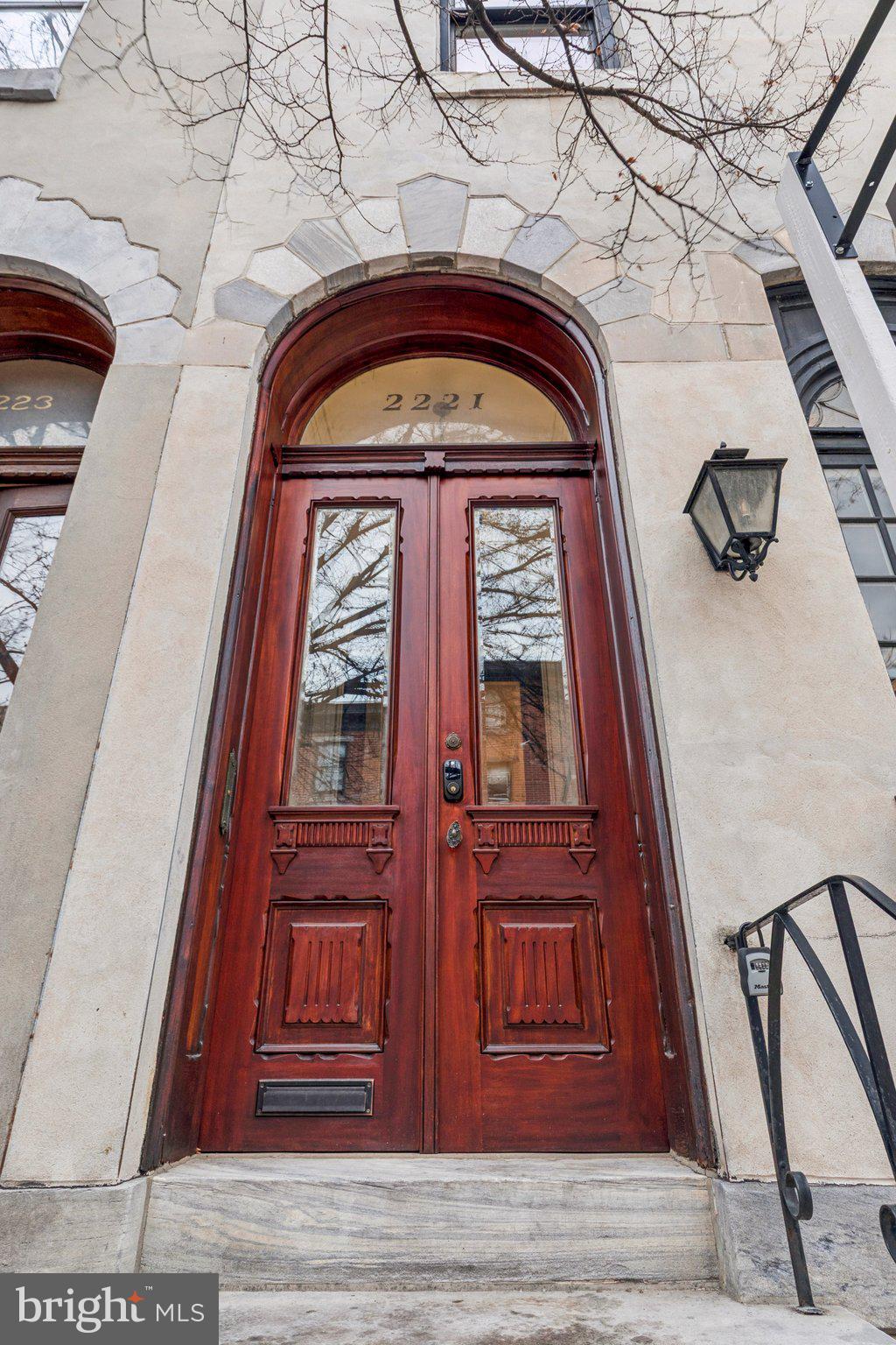 2221 Locust Street Philadelphia, PA 19103 - Photo 2 of 70