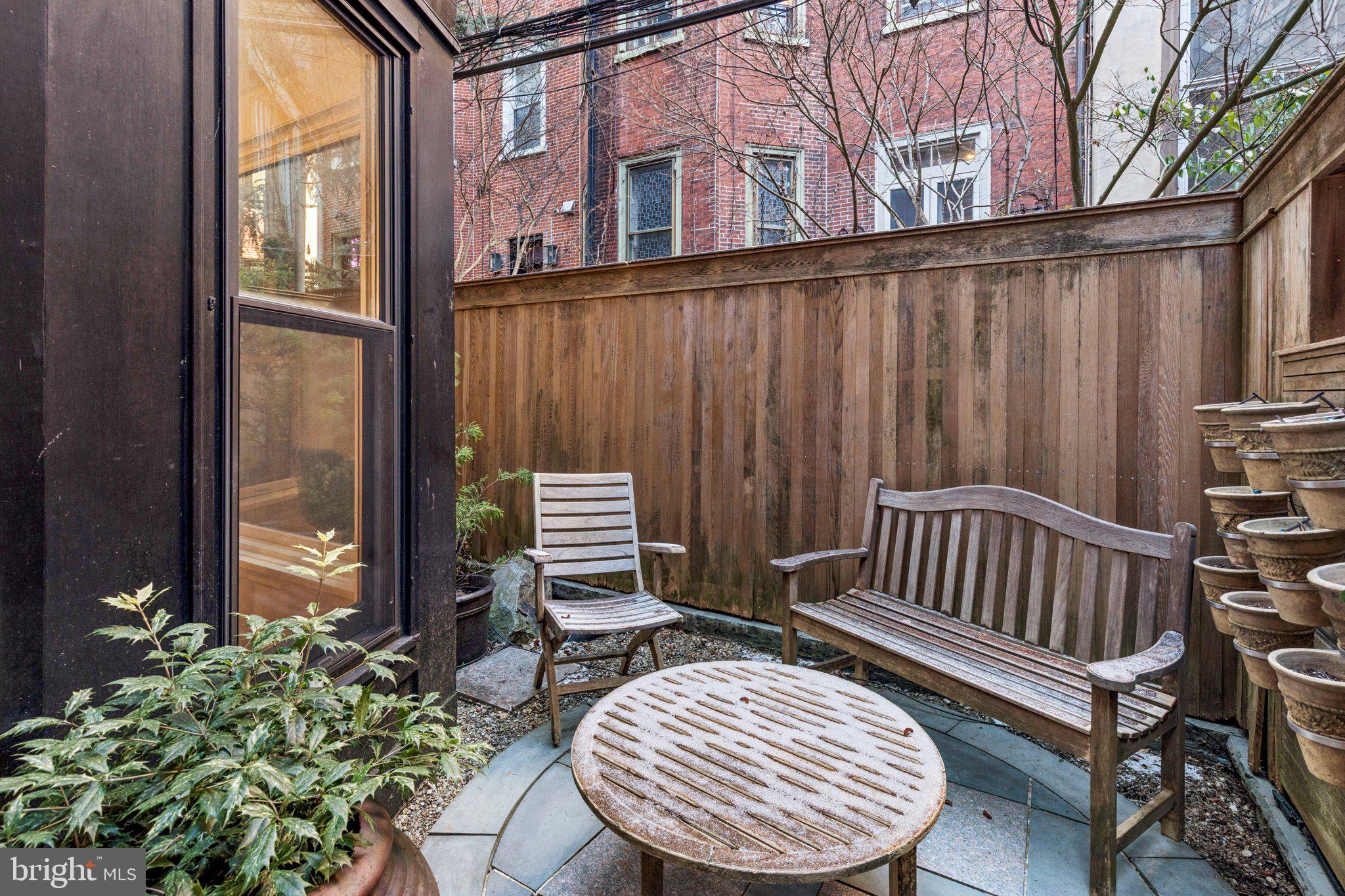 2221 Locust Street Philadelphia, PA 19103 - Photo 22 of 70