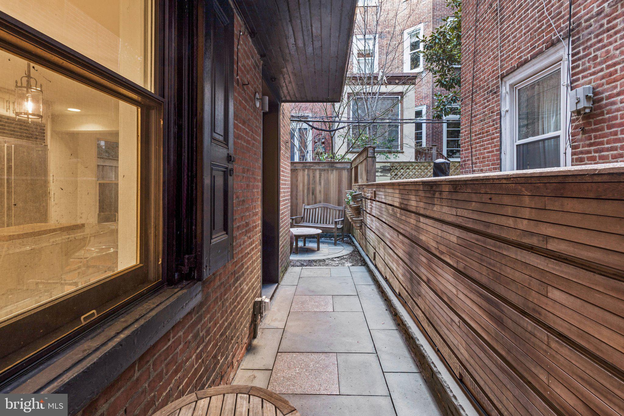 2221 Locust Street Philadelphia, PA 19103 - Photo 23 of 70