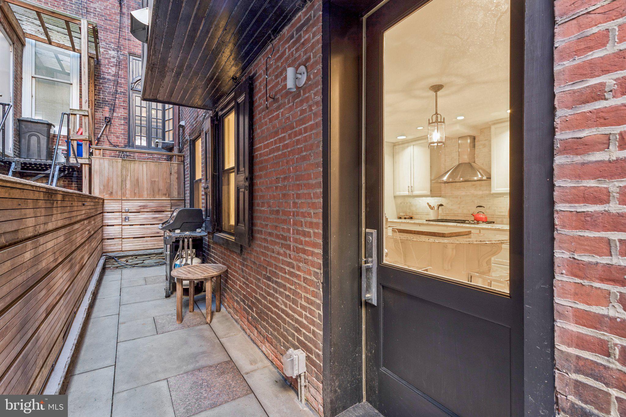2221 Locust Street Philadelphia, PA 19103 - Photo 24 of 70